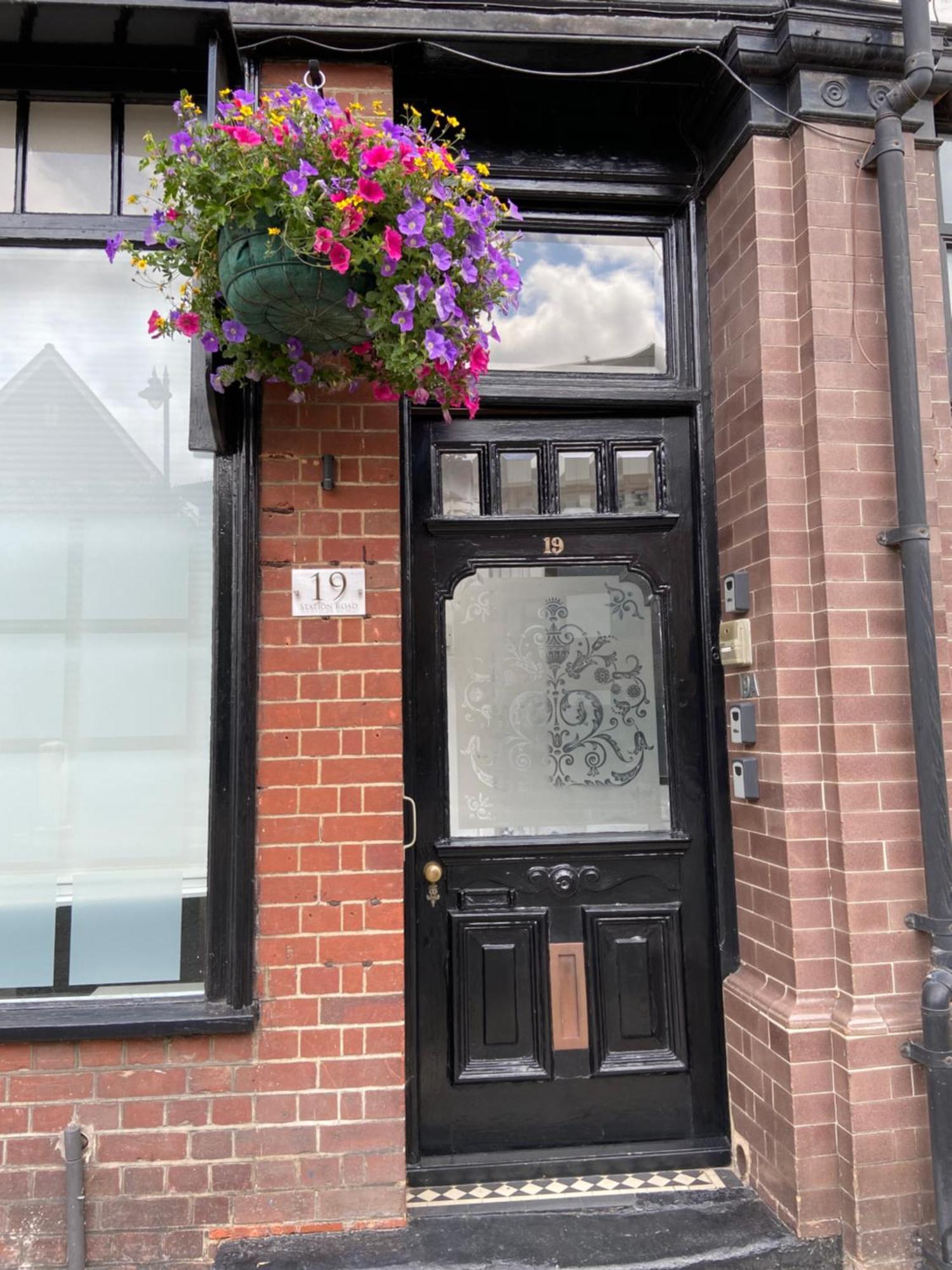 Deluxe Three Bed Bnb In Henley-On-Thames Near Station River & Town Centre Kültér fotó