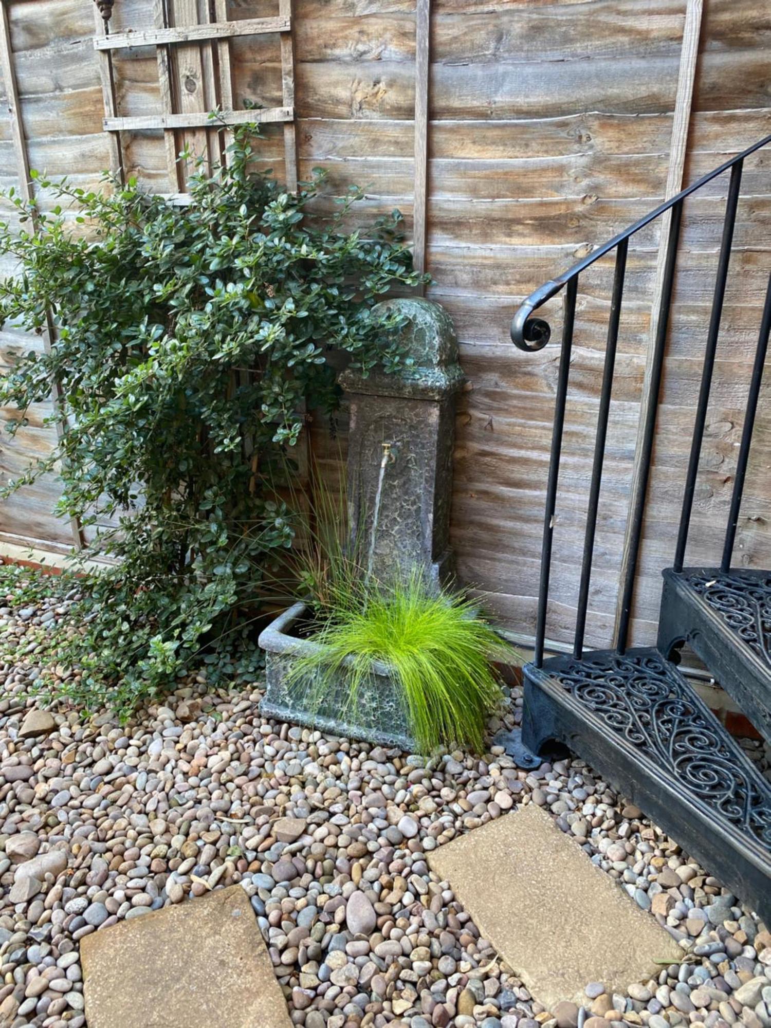 Deluxe Three Bed Bnb In Henley-On-Thames Near Station River & Town Centre Kültér fotó