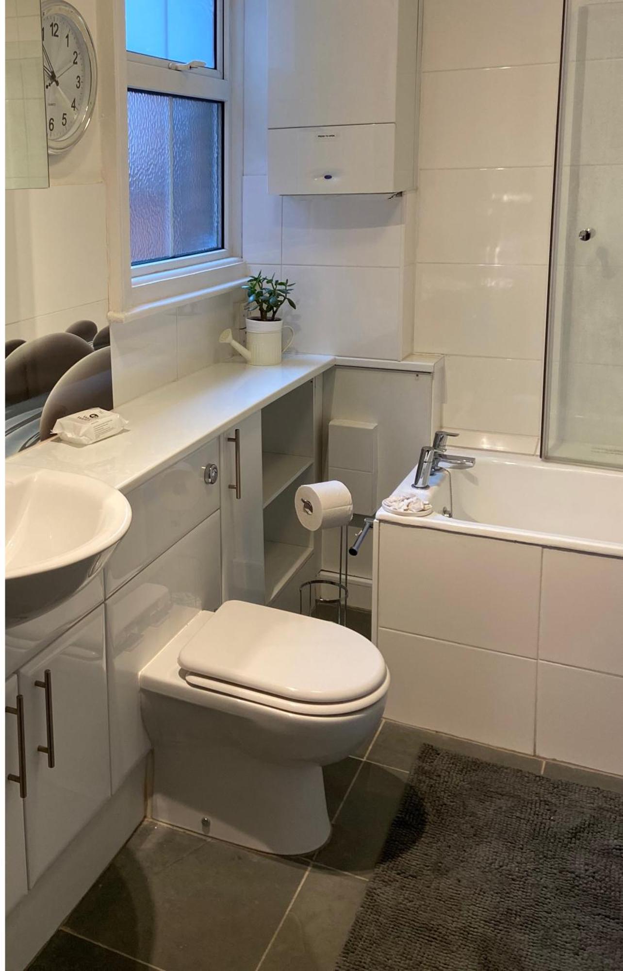 Deluxe Three Bed Bnb In Henley-On-Thames Near Station River & Town Centre Kültér fotó