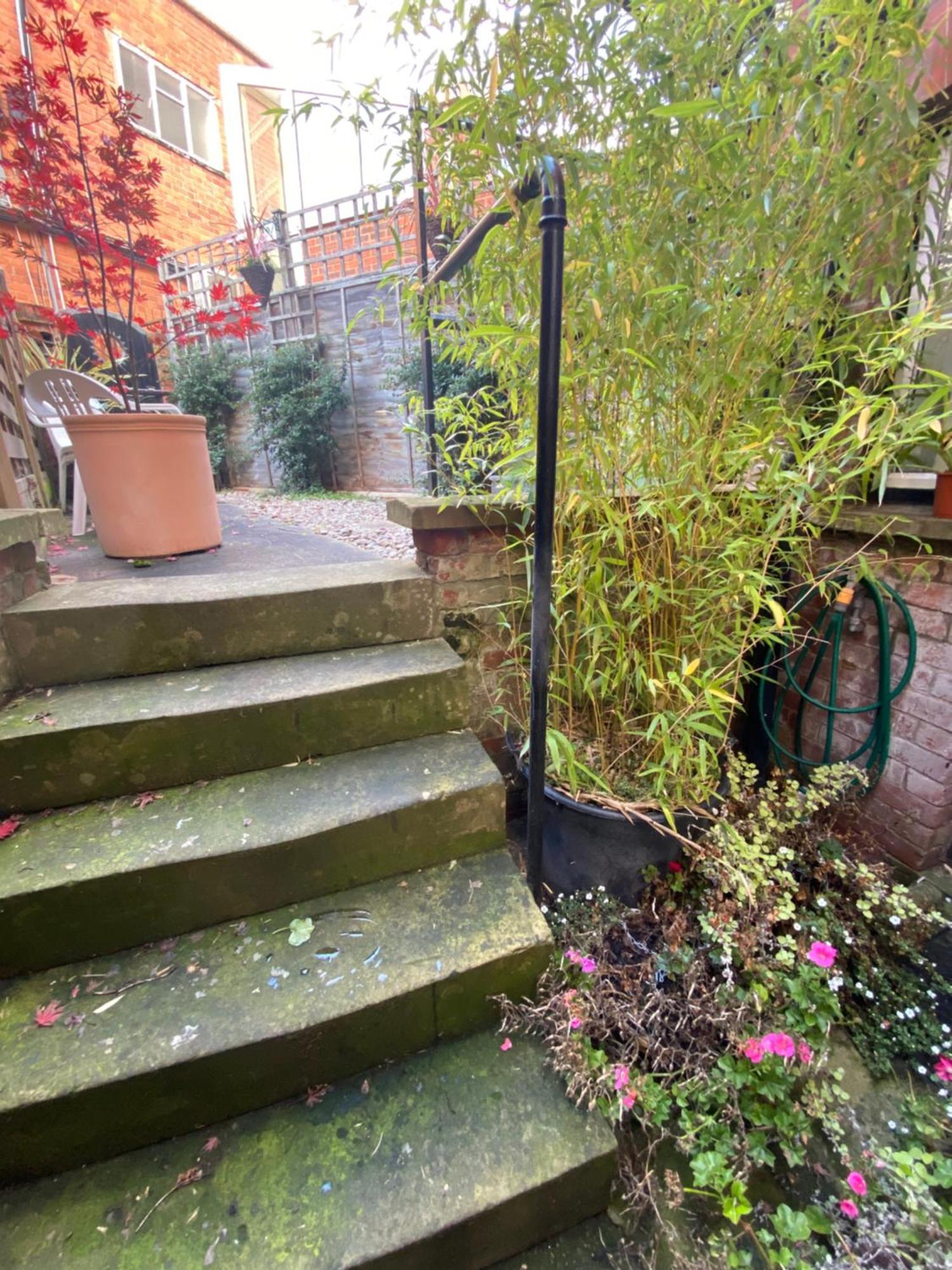 Deluxe Three Bed Bnb In Henley-On-Thames Near Station River & Town Centre Kültér fotó