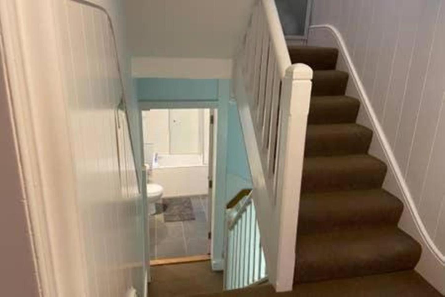 Deluxe Three Bed Bnb In Henley-On-Thames Near Station River & Town Centre Kültér fotó
