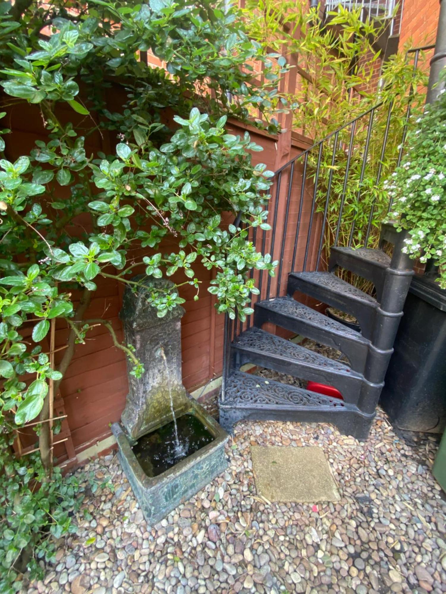 Deluxe Three Bed Bnb In Henley-On-Thames Near Station River & Town Centre Kültér fotó