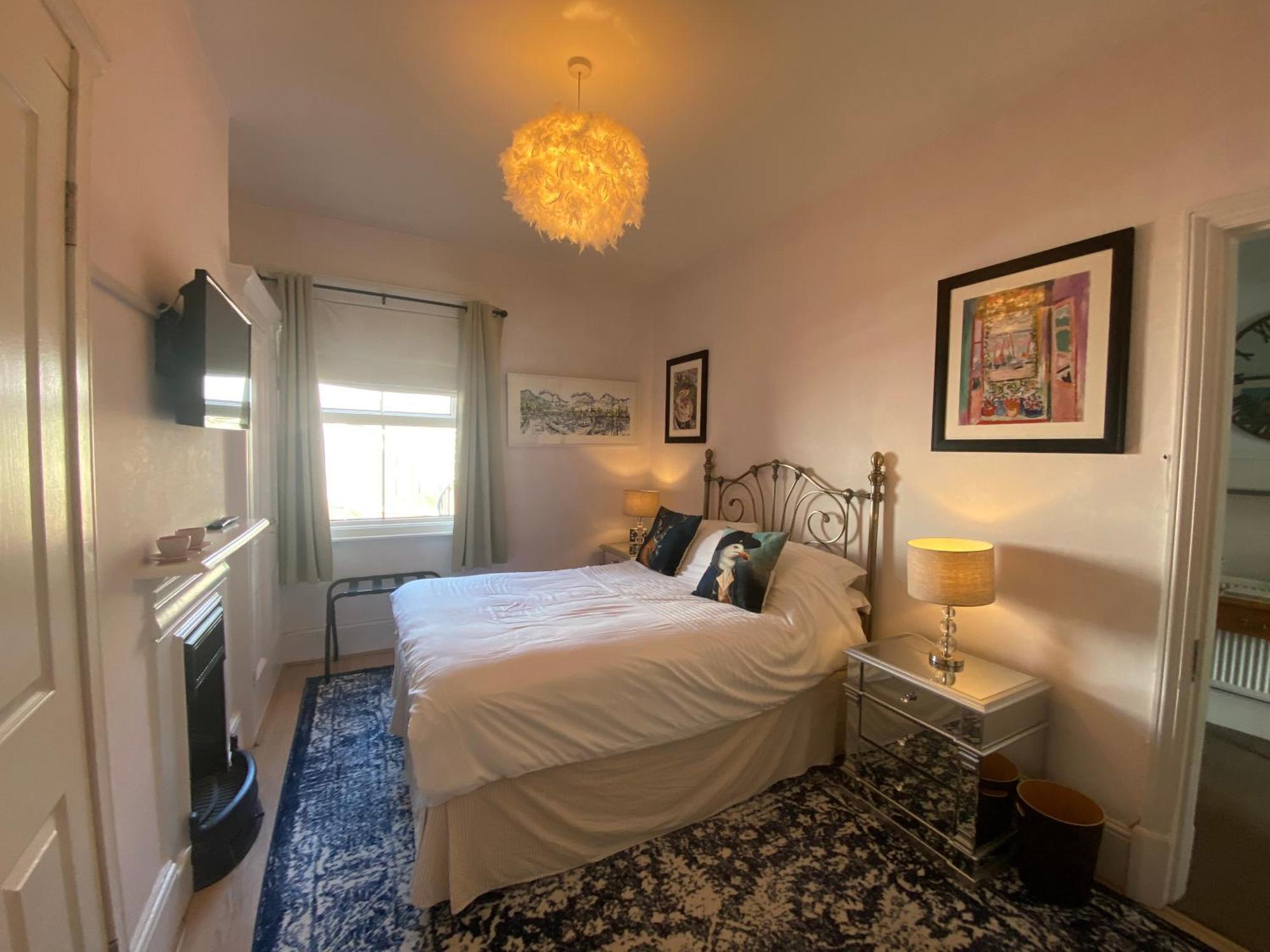 Deluxe Three Bed Bnb In Henley-On-Thames Near Station River & Town Centre Kültér fotó